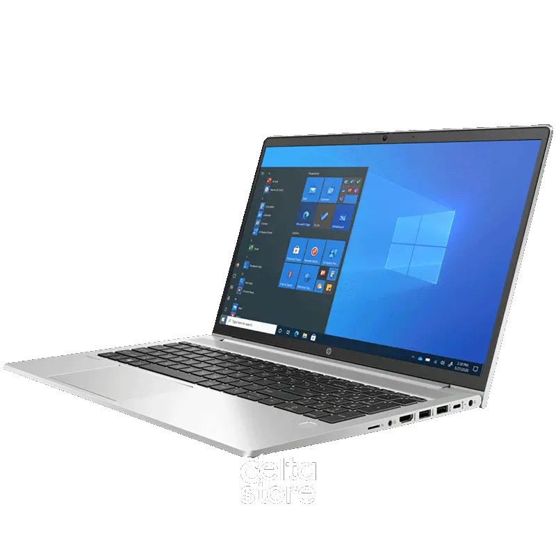 HP ProBook 450 G8 2R9D8EA